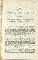 ["&lt;p&gt; Pamphlet.  &quot;[Printed by order of the Republican State Executive Committee.], W. J. W. Cowden, Chair&#39;n, O G. Scofield, Secretary.&quot;&lt;/p&gt;"]