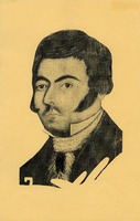 ["&lt;p&gt; Event program.  Includes &quot;an exact copy of the act as passed by the General Assembly of Virginia in October, 1785, granting to Zackquill Morgan the right to lay out and establish a town, by the name of Morgans-town (Henin&#39;s Statute at Large, vol. 12, p. 212.).  Also includes a drawing of Morgan on the cover, a photograph of the monument, and a photograph of the Zackquill Morgan homestead, built in 1774 and located at 1412 University Avenue (formerly Front Street), Mogantown, W. Va.&lt;/p&gt;"]