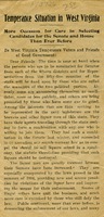 ["&lt;p&gt; Pamphlet.  Signed: Very truly yours, Theodore Alvord, State Supt., W. Va. Anti-Saloon League.&lt;/p&gt;"]