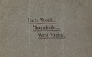 ["&lt;p&gt; Pamphlet.  Cover title: Facts about &hellip; Moundsville &hellip; West Virginia.  &quot;With compliments of the Moundsville Development Company, Moundsville, W. Va.&quot;&lt;/p&gt;"]