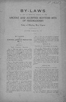 ["<p> Pamphlet.  "Adopted March 9th, 1921."</p>"]