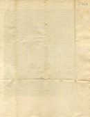 ["&lt;p&gt; Pamphlet.  Includes two printings of the abstract.&lt;/p&gt;"]