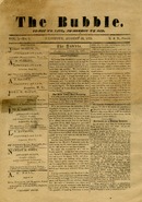 ["&lt;p&gt; Serial.  Printed Ephemera Collection has: v.1:no.1 (1873: Aug.23).  Published in Fairmont, W. Va.  &quot;R. &amp; R., Props.&quot;&lt;/p&gt;"]