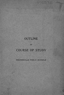 ["<p> Pamphlet.</p>"]