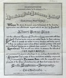 ["&lt;p&gt; Certificate.&lt;/p&gt;"]