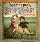 ["<p> Pamphlet.  "McLoughlin Bro's N. Y."</p>"]