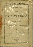 ["<p> Catalog.</p>"]