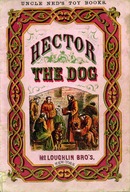 ["&lt;p&gt; Pamphlet.  Title from cover.  &quot;McLoughlin Bro&#39;s, New-York&quot;.  At head of title: Uncle Ned&#39;s toy books.&quot;&lt;/p&gt;"]