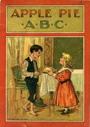 ["&lt;p&gt; Pamphlet.  &quot;McLoughlin Bros., New York&quot;.&lt;/p&gt;"]