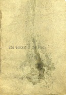 ["<p> Pamphlet. "Delivered before the Literary Societies of the West Virginia University, April 19th, 1888, and published by the Societies."</p>"]