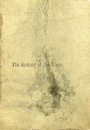 ["&lt;p&gt; Pamphlet. &quot;Delivered before the Literary Societies of the West Virginia University, April 19th, 1888, and published by the Societies.&quot;&lt;/p&gt;"]