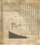 ["&lt;p&gt; Chart. Includes map of the location of mines in Logan Coal Field.&lt;/p&gt;"]