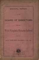 ["<p> Serial. Printed Ephemera Collection has: 1895/1896.</p>"]