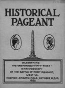 ["&lt;p&gt; Pamphlet. &quot;Sponsored by Point Pleasant Kiwanis Club, Pt. Pleasant, W.Va.&quot;&lt;/p&gt;"]