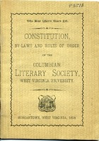 ["Pamphlet. "]