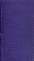 ["<p> Pamphlet.  "Revised and enlarged from edition of April 18, 1911.  Adopted March 9, 1915."  "Superintendent's Office and Board Rooms, High School Building, Corner Spruce and Willey Streets."</p>"]
