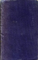 ["Pamphlet.  \"Adopted April 18, 1911.\" "]