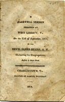 ["<p> Pamphlet.<br /> <br />  </p>"]