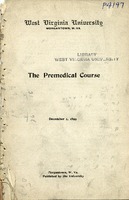 ["Pamphlet.  \"December 1, 1899.\"&lt;br /&gt;"]