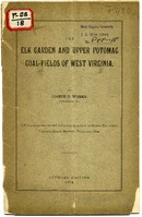 ["&lt;p&gt; Pamphlet. &quot;A paper read before the American Institute of Mining Engineers, Virginia Beach Meeting, 1894.&quot;&lt;br /&gt; &lt;br /&gt;  &lt;/p&gt;"]