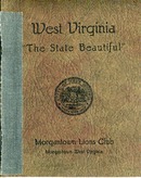 ["&lt;p&gt; Pamphlet. Contains address entitled &quot;Mountain, Mountain, Mountaineers&quot; about the people and industries people of West Virginia, given at a West Virginia University football game by the Alumni Secretary.&lt;/p&gt;"]