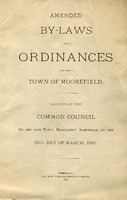 ["&lt;p&gt; Pamphlet. &quot;Wheeling : the West Virginia Printing Company. 1895.&quot;&lt;/p&gt;"]