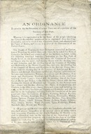 ["&lt;p&gt; Pamphlet. Includes a photostat copy of the original.&lt;/p&gt;"]