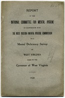 &lt;p&gt; Pamphlet.&lt;br /&gt; &lt;br /&gt;  &lt;/p&gt;