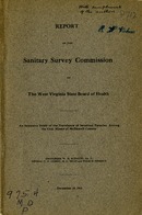 ["&lt;p&gt; Pamphlet.  &quot;Professor W. H. Schultz, Ph. D., Messrs. C. O. Gorby, H. C. Bray and Wilbur Shirkey.&quot;&lt;/p&gt;"]