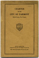 ["&lt;p&gt; Pamphlet. &quot;Acts of Legislature, Chapter 10 Acts 1915 and Chapter 21 Acts 1919, made effective by popular vote, June 10, 1919.&quot;&lt;br /&gt; &lt;br /&gt;  &lt;/p&gt;"]