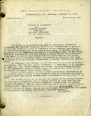 ["Typescript.  Author unknown.  From: The Clarksburg Telegram, v.14:no.9=whole no.685 (1875:Dec.11), v.14:no.11=whole no.687 (1875:Dec.25), 1876:Jan.1, v. [ ]:no.13=whole number 689 (1876:Jan.8), v.14:no.15=whole no.691 (1876:Jan.22), v.14:no.17=whole no.693 (1876:Feb.5)-v.14:no.[20]=whole no.696 (1876:Feb.26), v.14:no.22=whole no.698 (1876:Mar.11), 1876:Mar.18, 1876:Mar.25, v.14:no.25=whole no.701 (1876:Apr.1)-v.14:no.27=whole no.703 (1876:Apr.15), v.14:no.29=whole no.705 (1876:Apr.29).  Also includes a photostat copy of the typescript."]