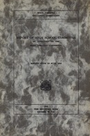 ["&lt;p&gt; Pamphlet. &quot;Report made in June, 1916&quot;.&lt;/p&gt;"]