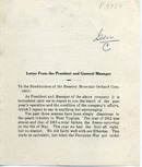 ["&lt;p&gt; Letter.&lt;/p&gt;"]